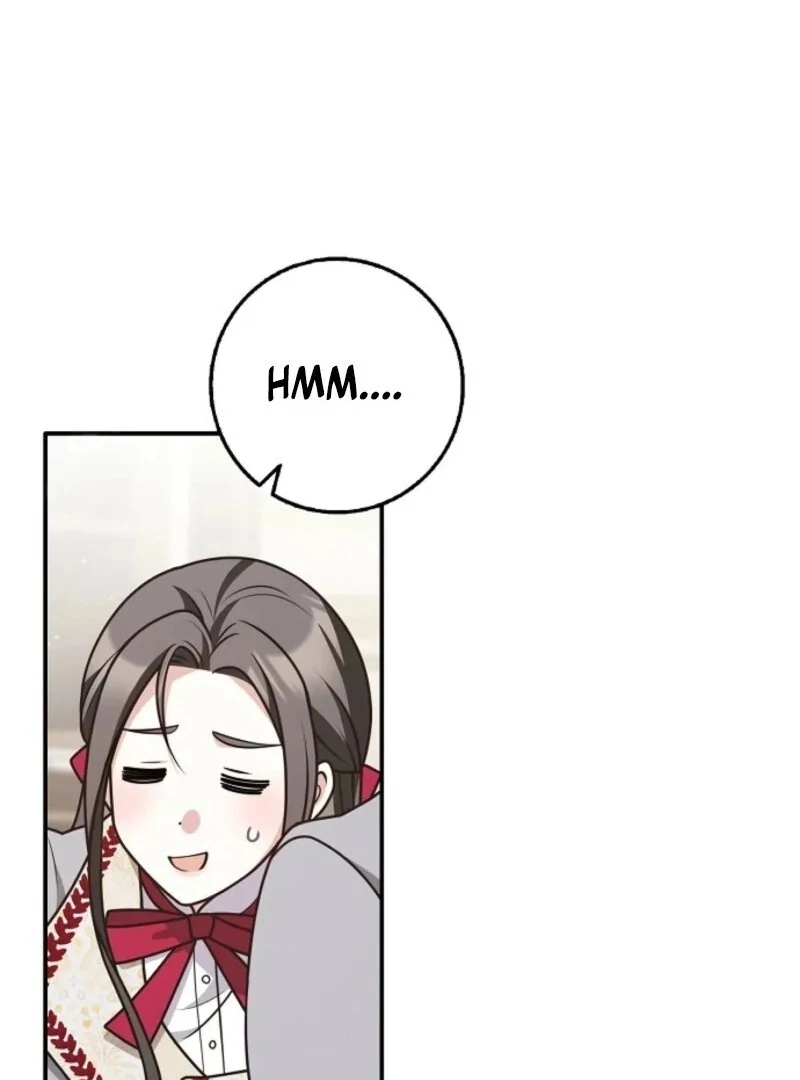 Friends Shouldn’t Act This Way chapter 87 page 101