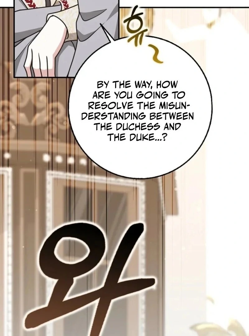 Friends Shouldn’t Act This Way chapter 87 page 102