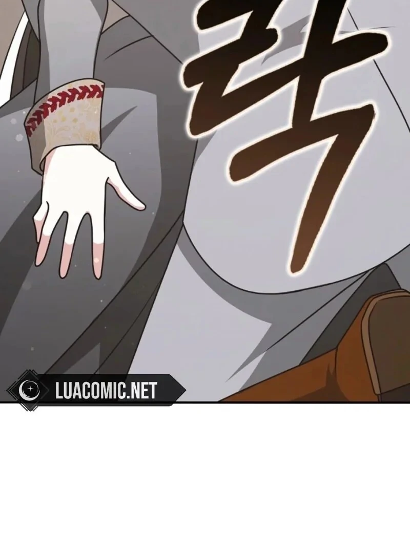Friends Shouldn’t Act This Way chapter 87 page 104