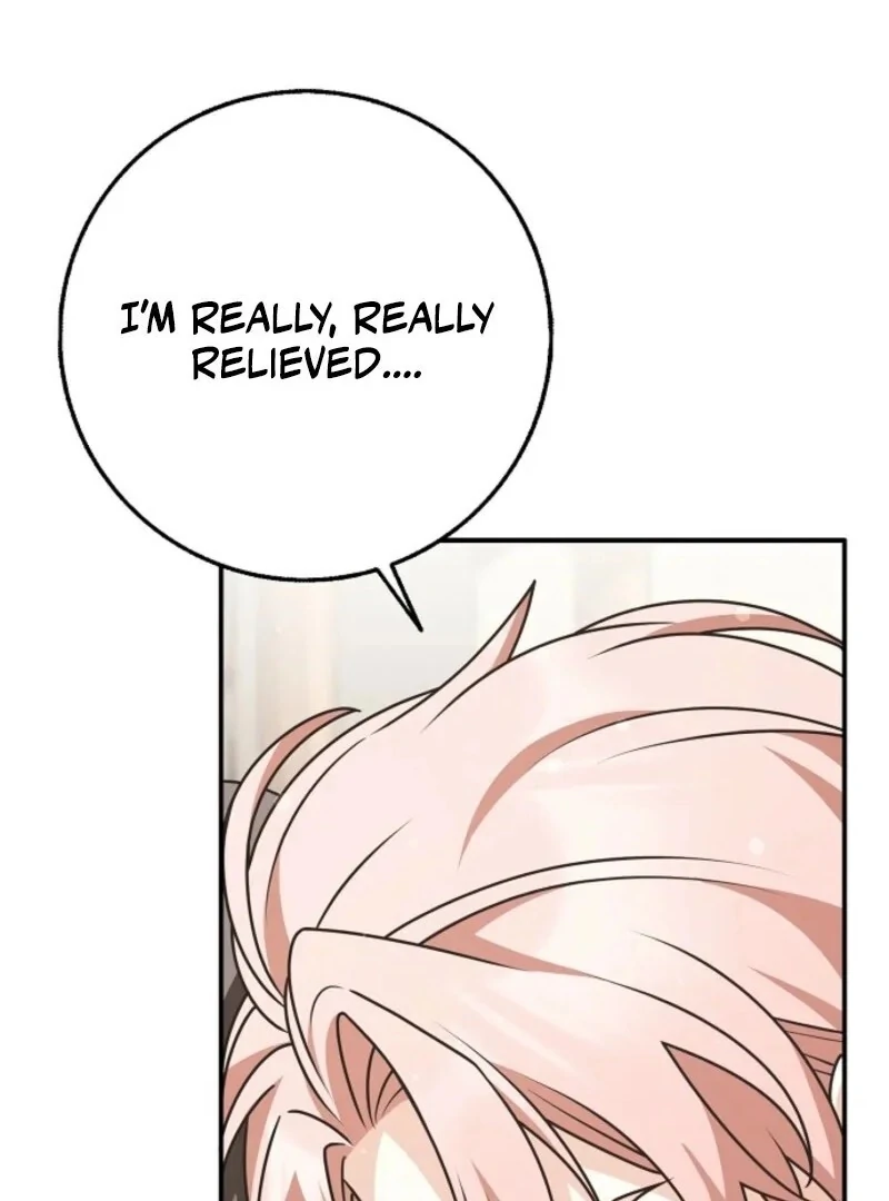 Friends Shouldn’t Act This Way chapter 87 page 105