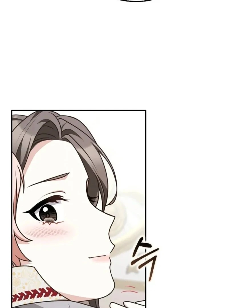 Friends Shouldn’t Act This Way chapter 87 page 107