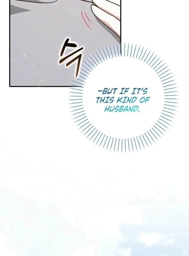 Friends Shouldn’t Act This Way chapter 87 page 108