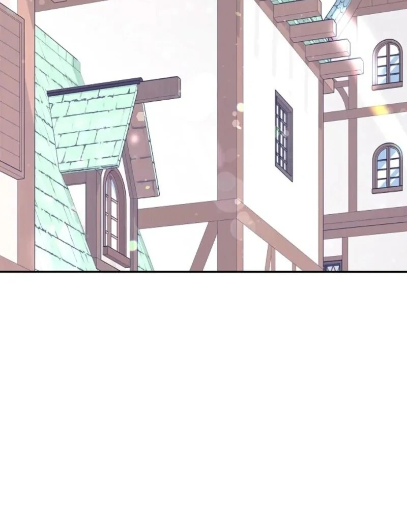 Friends Shouldn’t Act This Way chapter 87 page 111