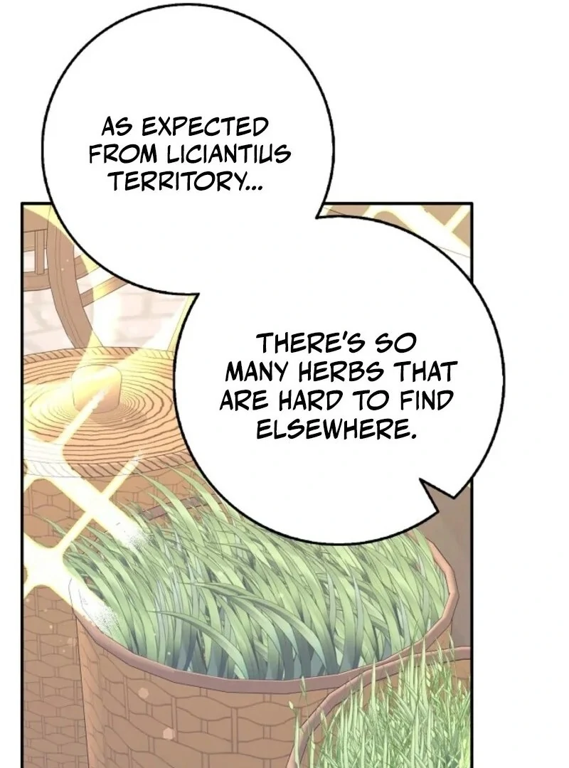 Friends Shouldn’t Act This Way chapter 87 page 112