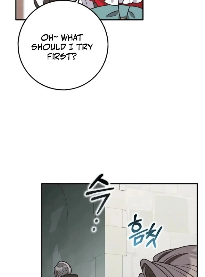Friends Shouldn’t Act This Way chapter 87 page 118