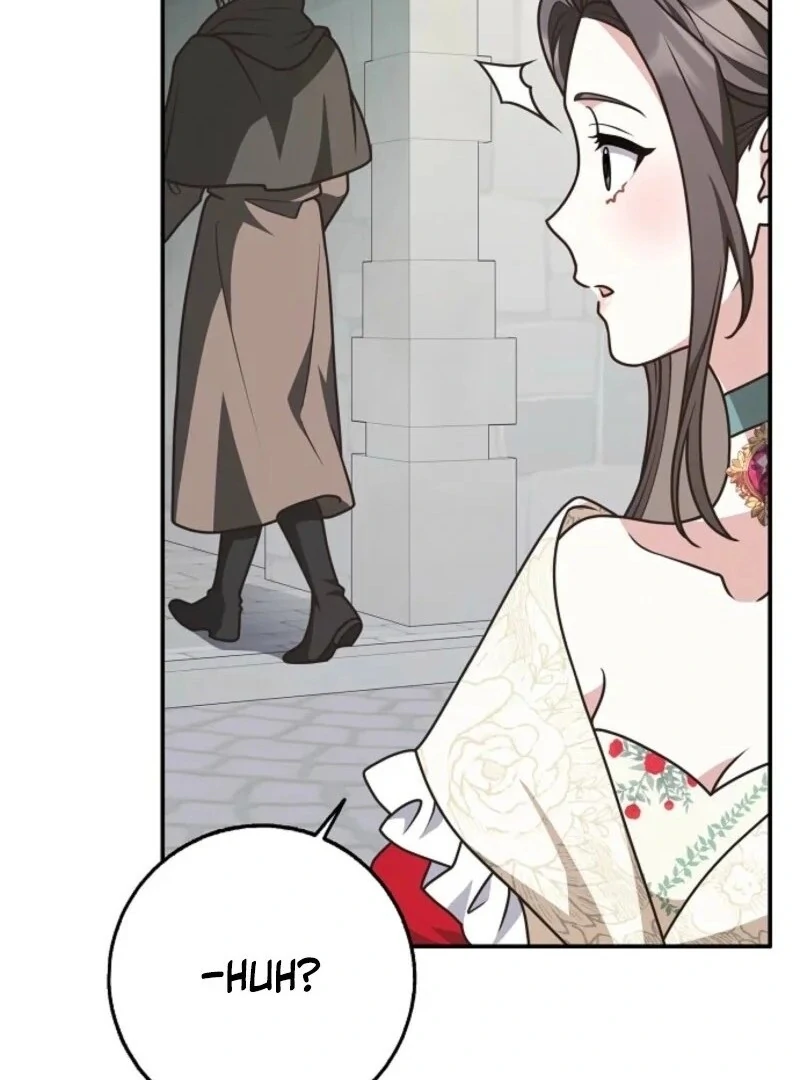 Friends Shouldn’t Act This Way chapter 87 page 119
