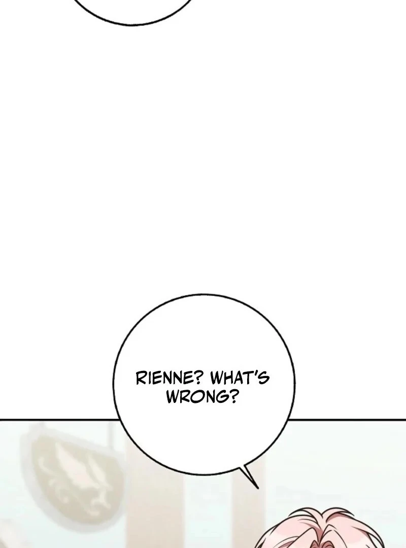 Friends Shouldn’t Act This Way chapter 87 page 120