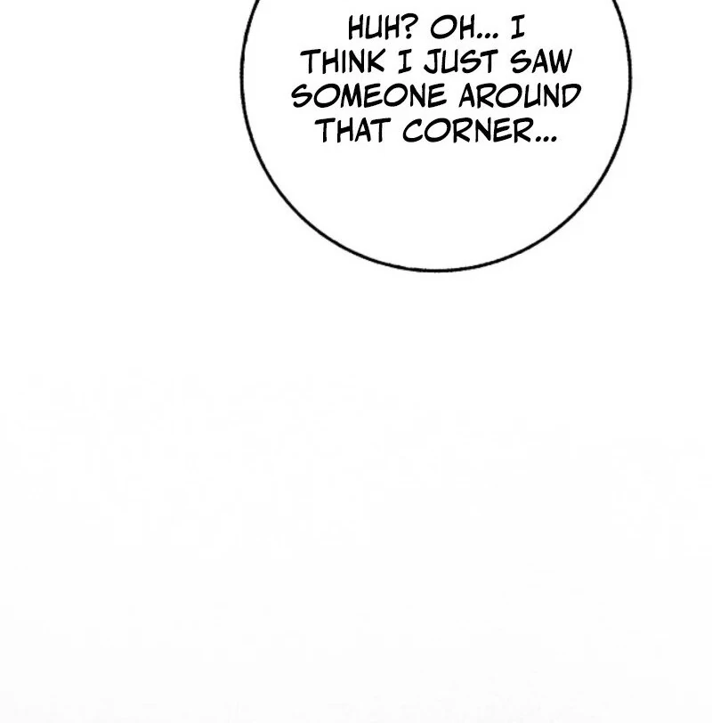Friends Shouldn’t Act This Way chapter 87 page 122