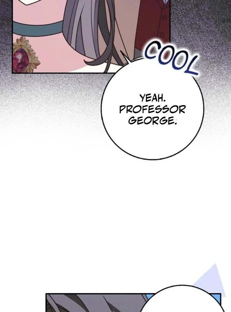 Friends Shouldn’t Act This Way chapter 87 page 124