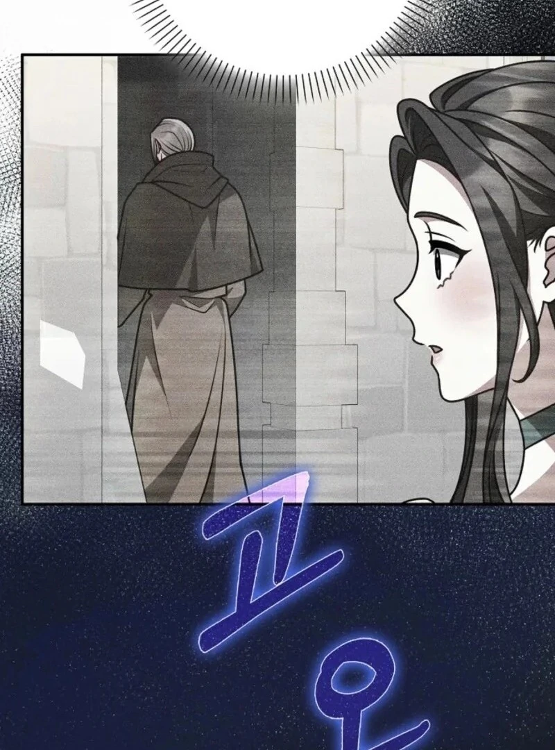 Friends Shouldn’t Act This Way chapter 87 page 128