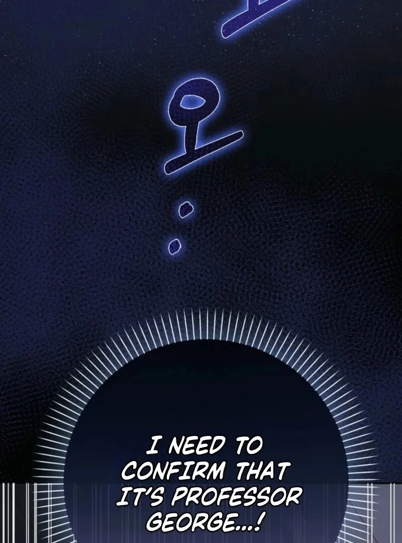 Friends Shouldn’t Act This Way chapter 87 page 129