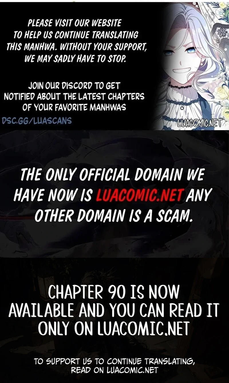 Friends Shouldn’t Act This Way chapter 87 page 135