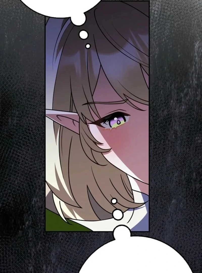 Friends Shouldn’t Act This Way chapter 87 page 17