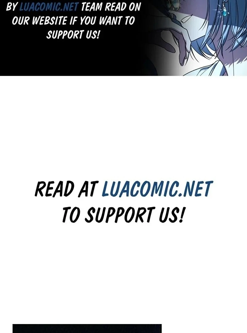 Friends Shouldn’t Act This Way chapter 87 page 2