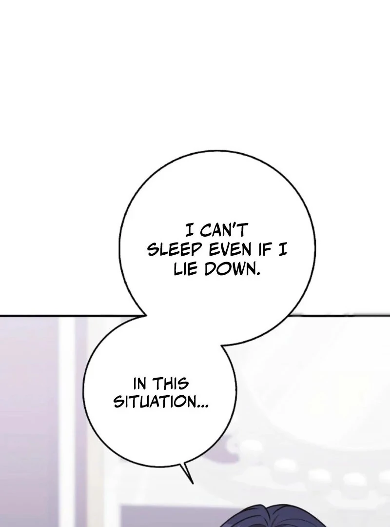 Friends Shouldn’t Act This Way chapter 87 page 24