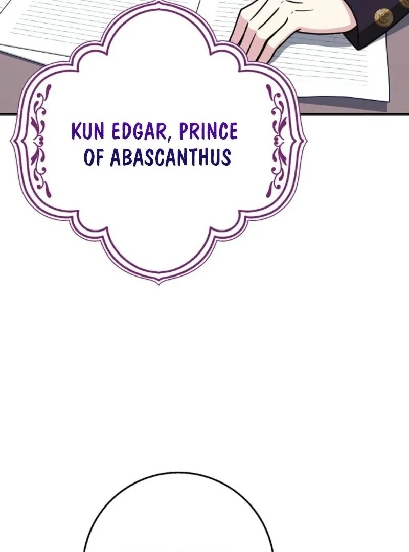 Friends Shouldn’t Act This Way chapter 87 page 26