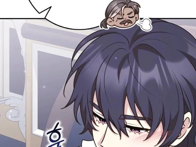 Friends Shouldn’t Act This Way chapter 87 page 30