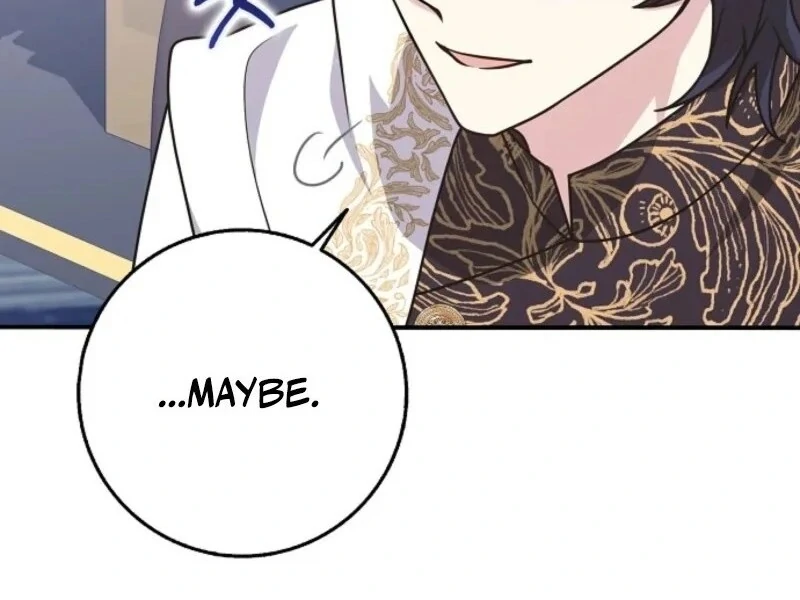 Friends Shouldn’t Act This Way chapter 87 page 31