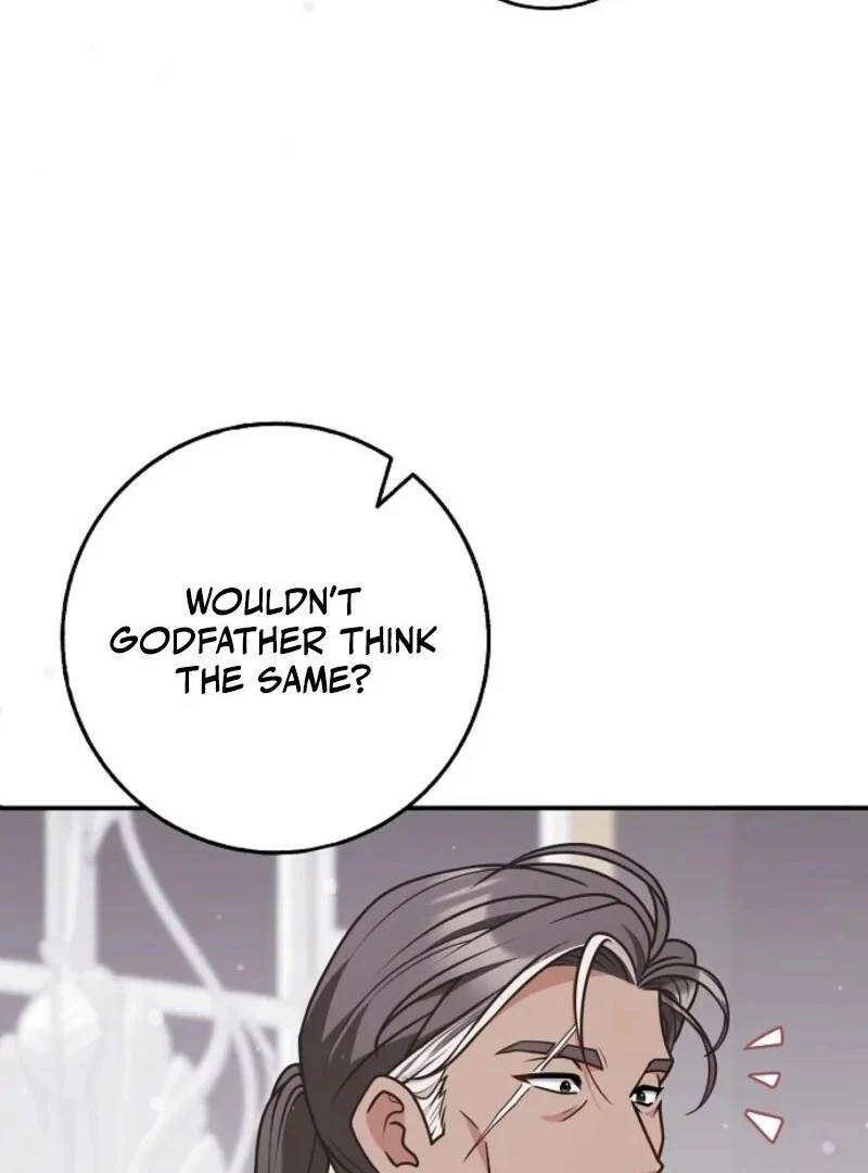 Friends Shouldn’t Act This Way chapter 87 page 36