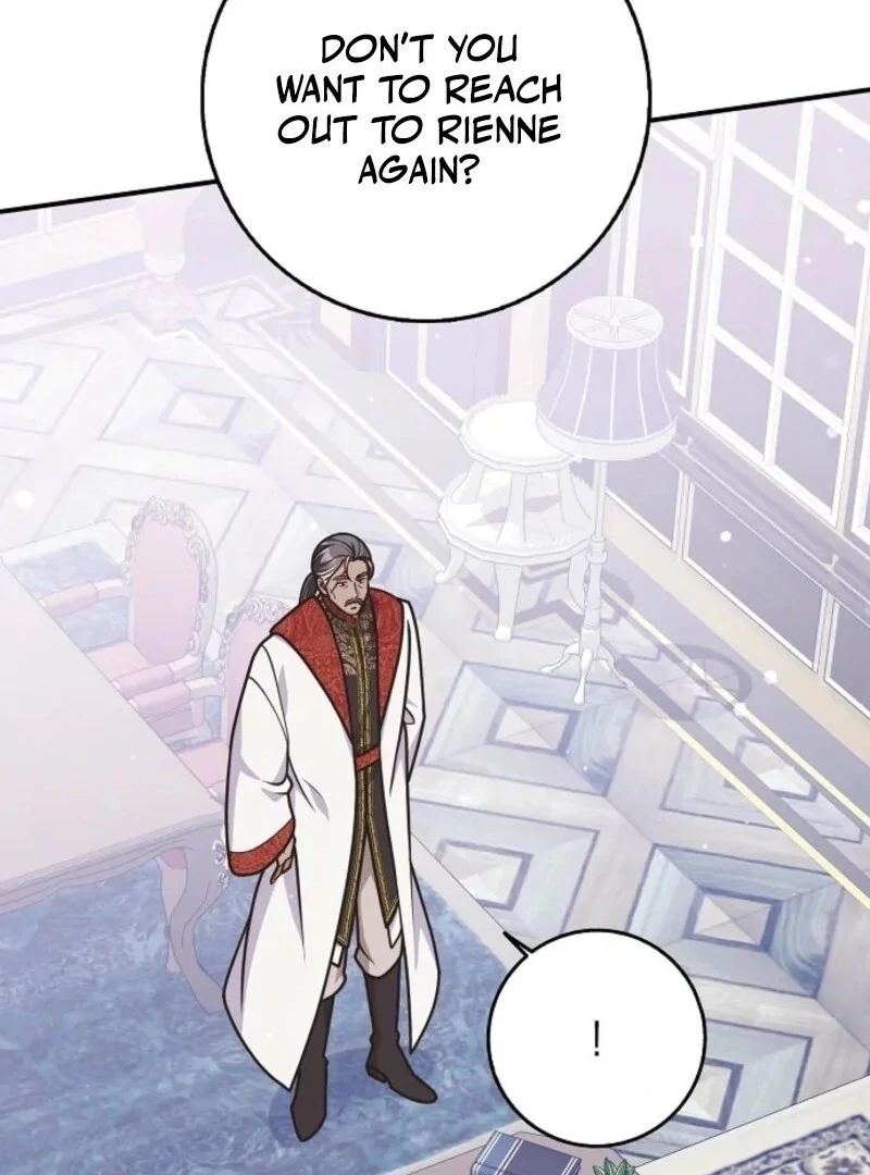 Friends Shouldn’t Act This Way chapter 87 page 38