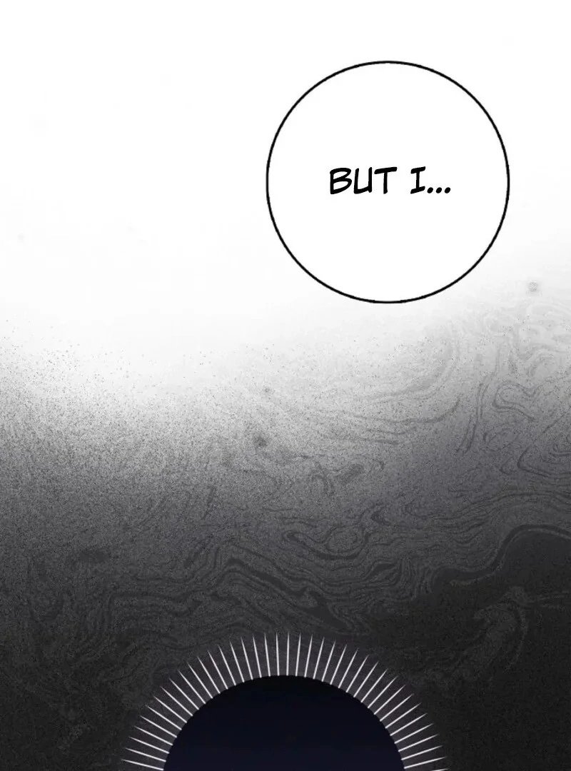 Friends Shouldn’t Act This Way chapter 87 page 44