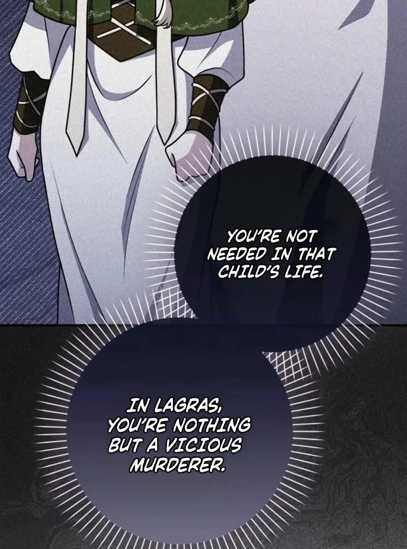 Friends Shouldn’t Act This Way chapter 87 page 46