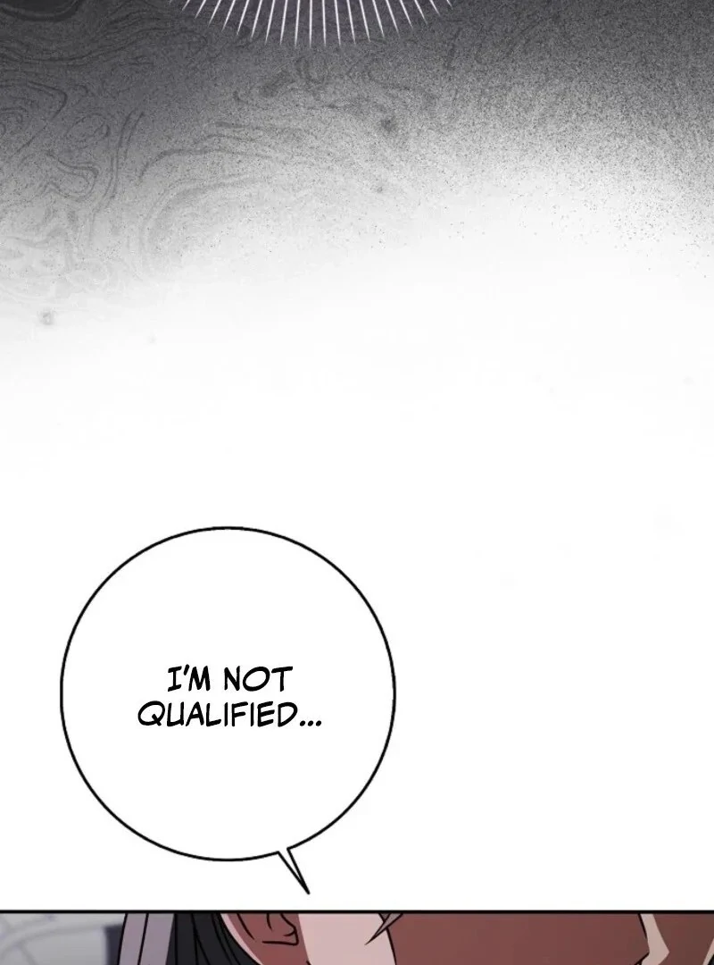 Friends Shouldn’t Act This Way chapter 87 page 47