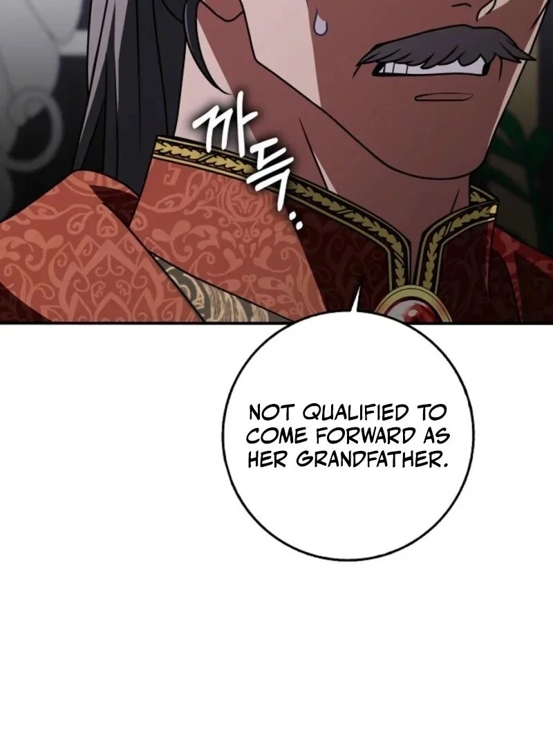 Friends Shouldn’t Act This Way chapter 87 page 48