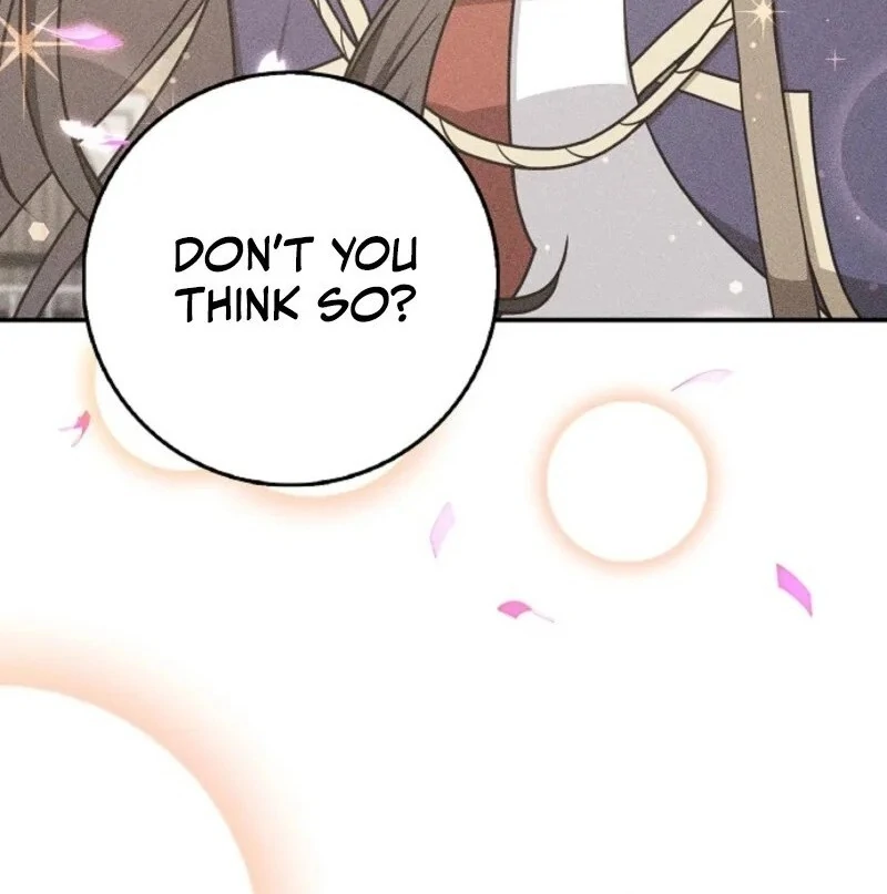 Friends Shouldn’t Act This Way chapter 87 page 53
