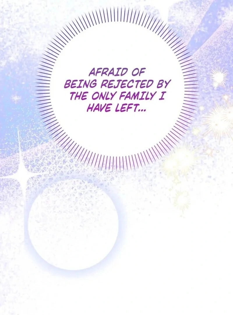 Friends Shouldn’t Act This Way chapter 87 page 56