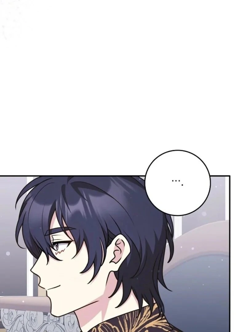 Friends Shouldn’t Act This Way chapter 87 page 57