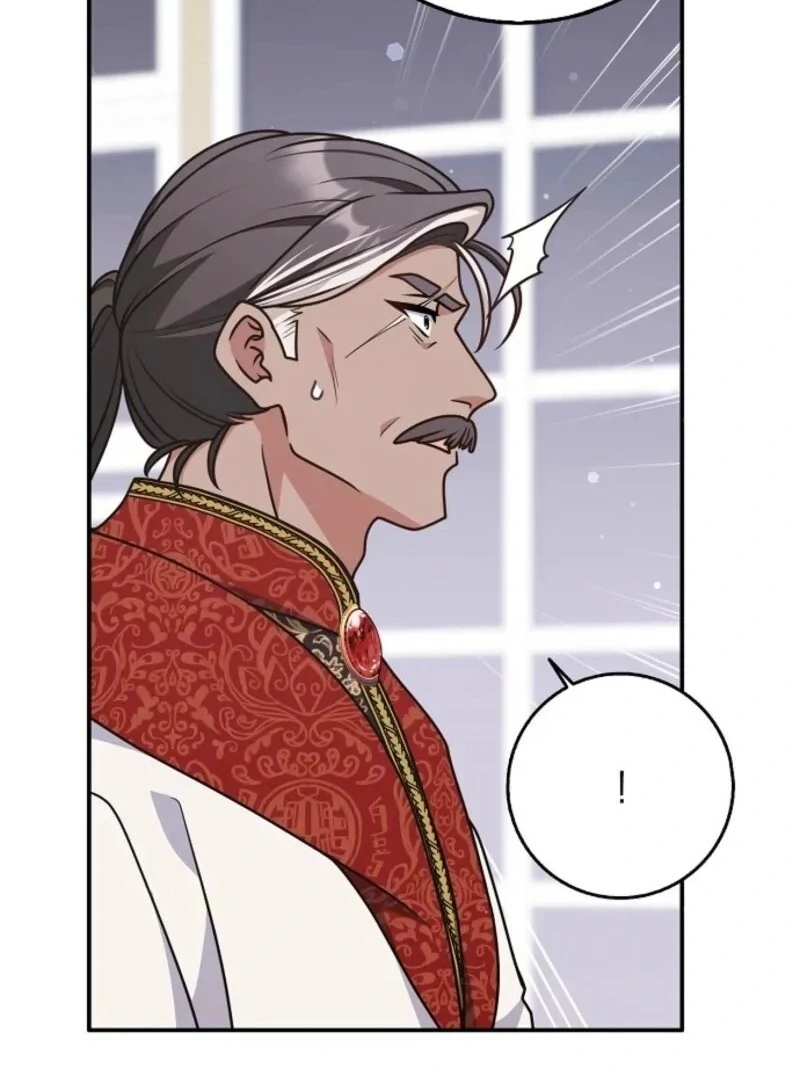 Friends Shouldn’t Act This Way chapter 87 page 59