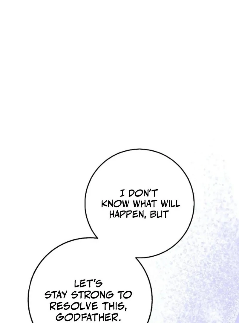 Friends Shouldn’t Act This Way chapter 87 page 60