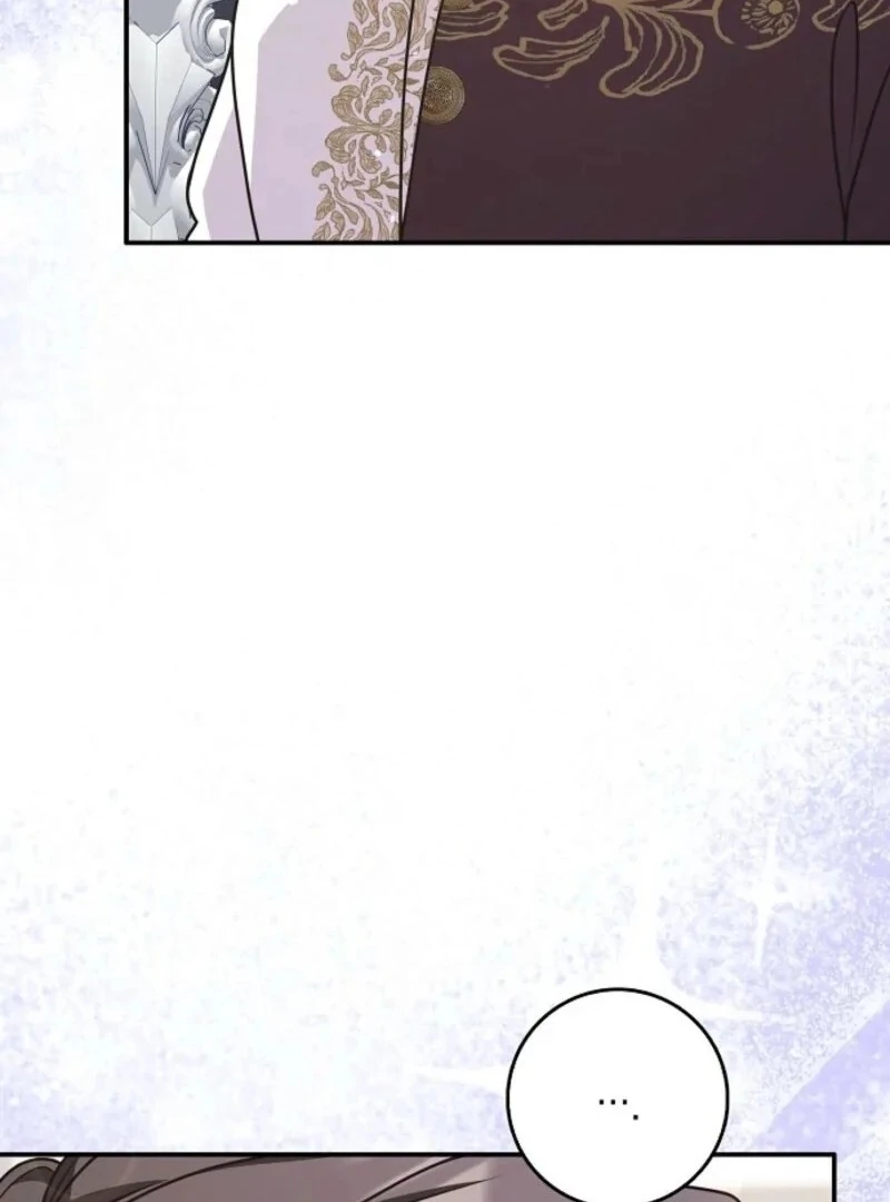 Friends Shouldn’t Act This Way chapter 87 page 62