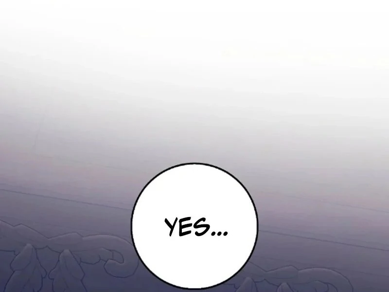 Friends Shouldn’t Act This Way chapter 87 page 64