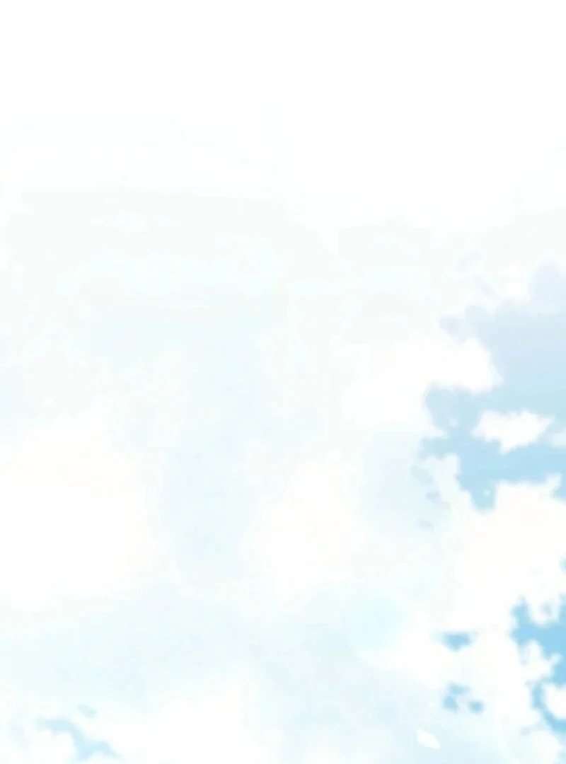 Friends Shouldn’t Act This Way chapter 87 page 69