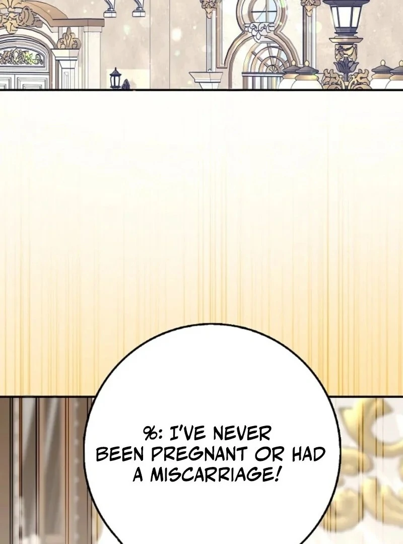 Friends Shouldn’t Act This Way chapter 87 page 72