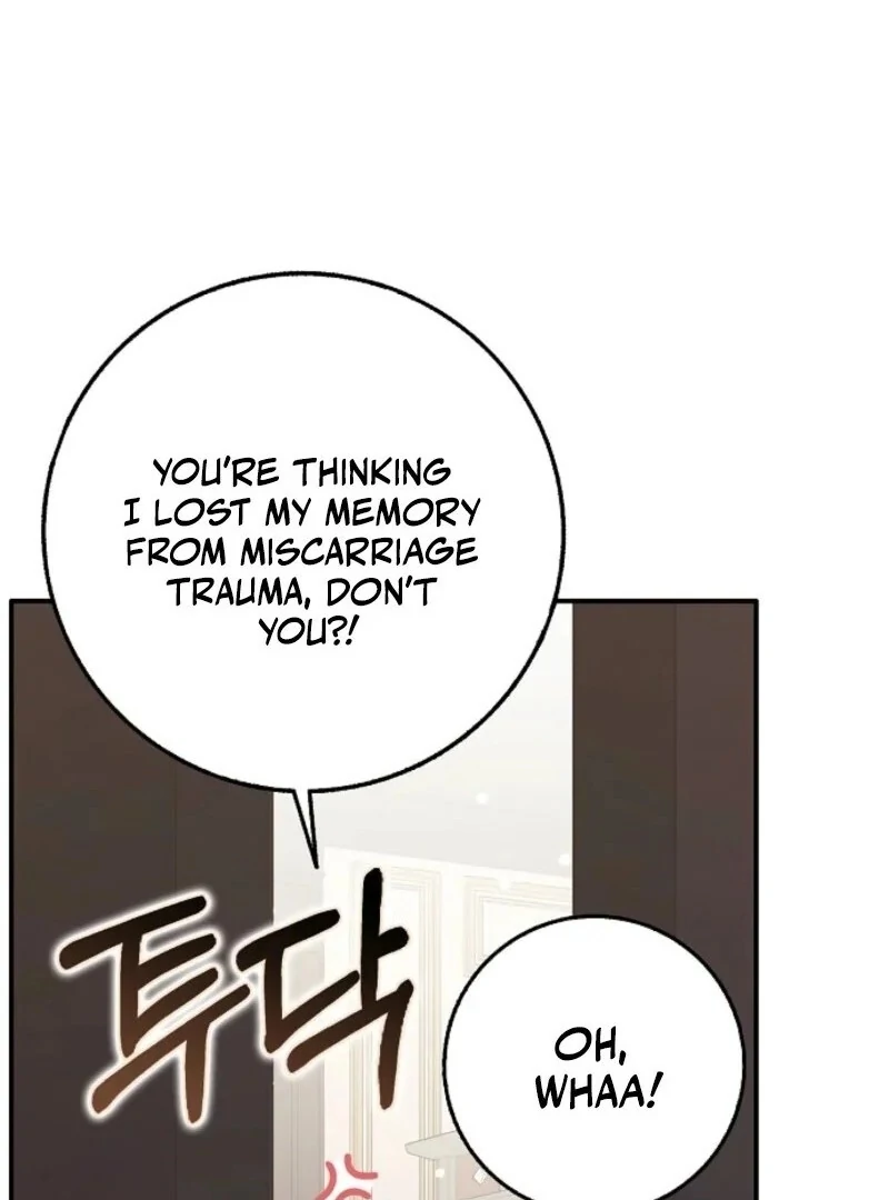 Friends Shouldn’t Act This Way chapter 87 page 78
