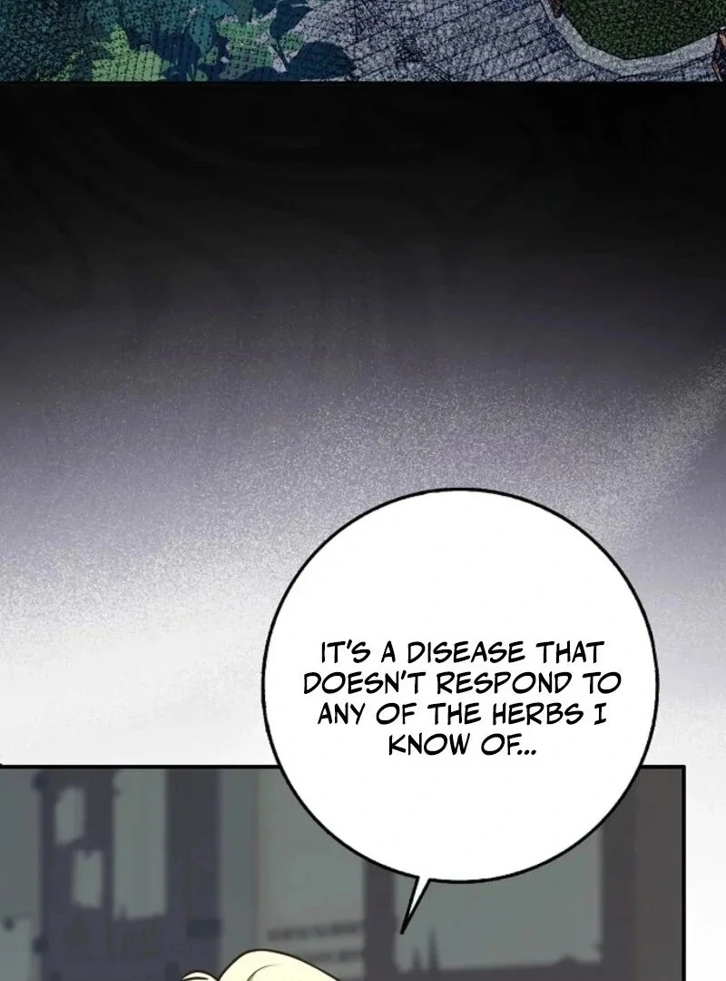 Friends Shouldn’t Act This Way chapter 87 page 8