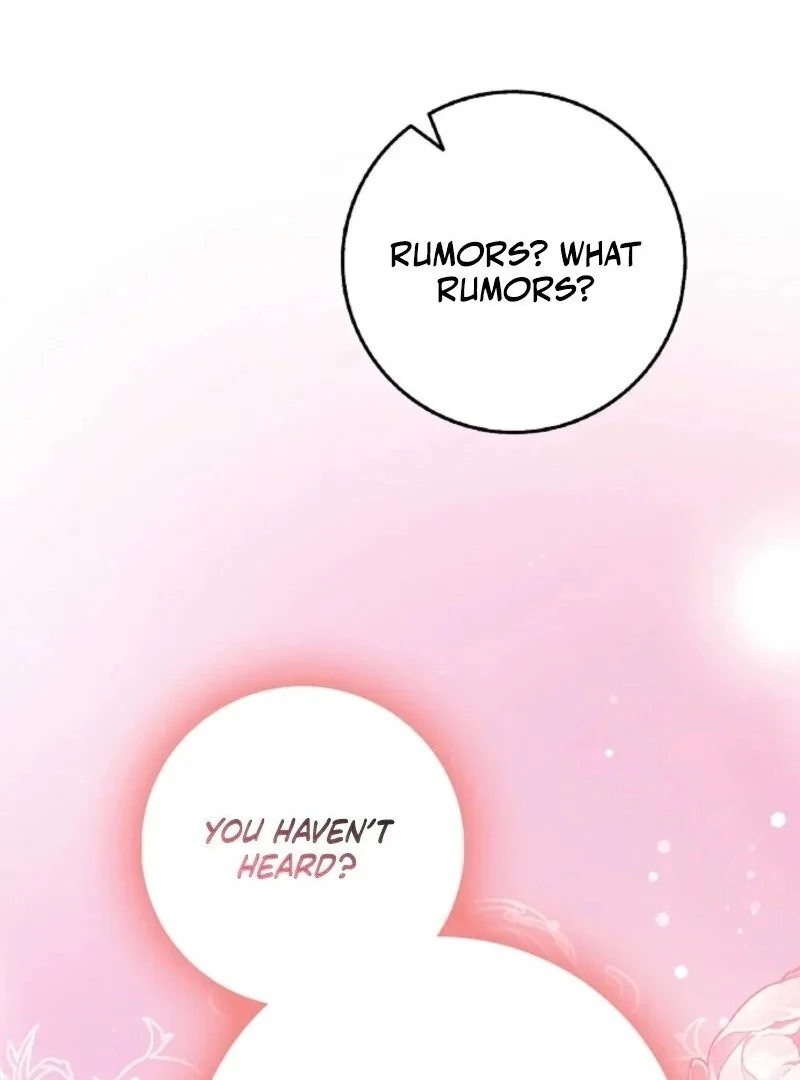 Friends Shouldn’t Act This Way chapter 87 page 82