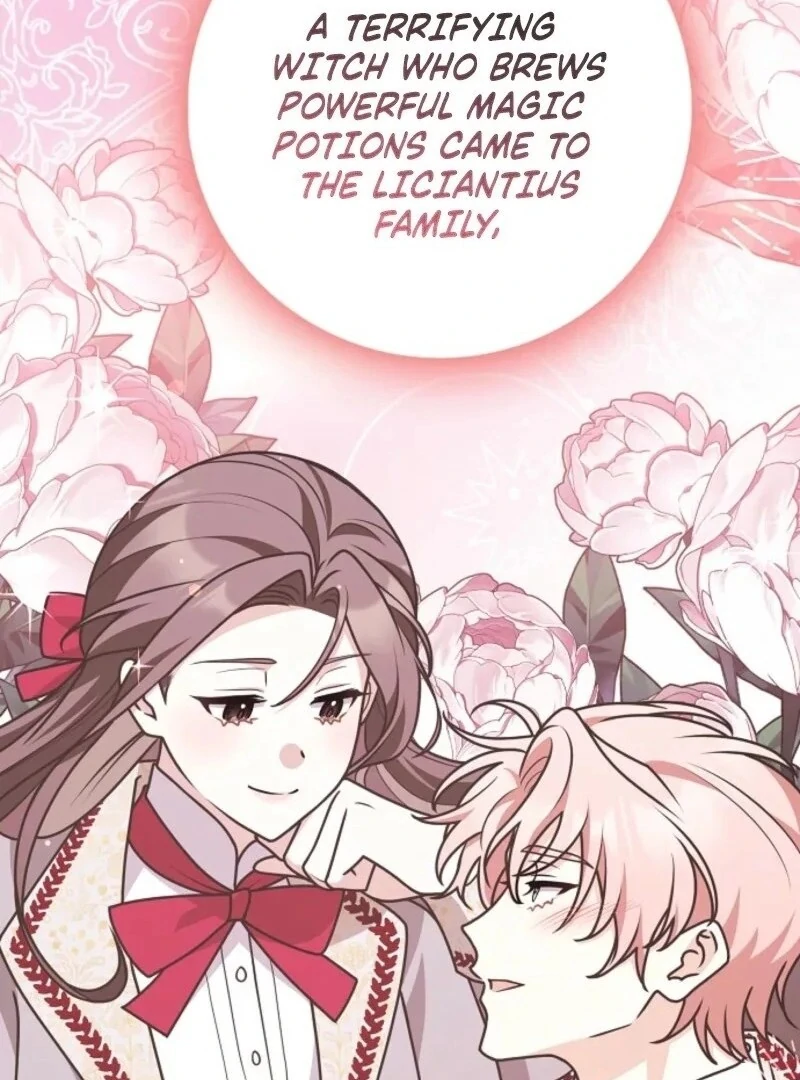 Friends Shouldn’t Act This Way chapter 87 page 83