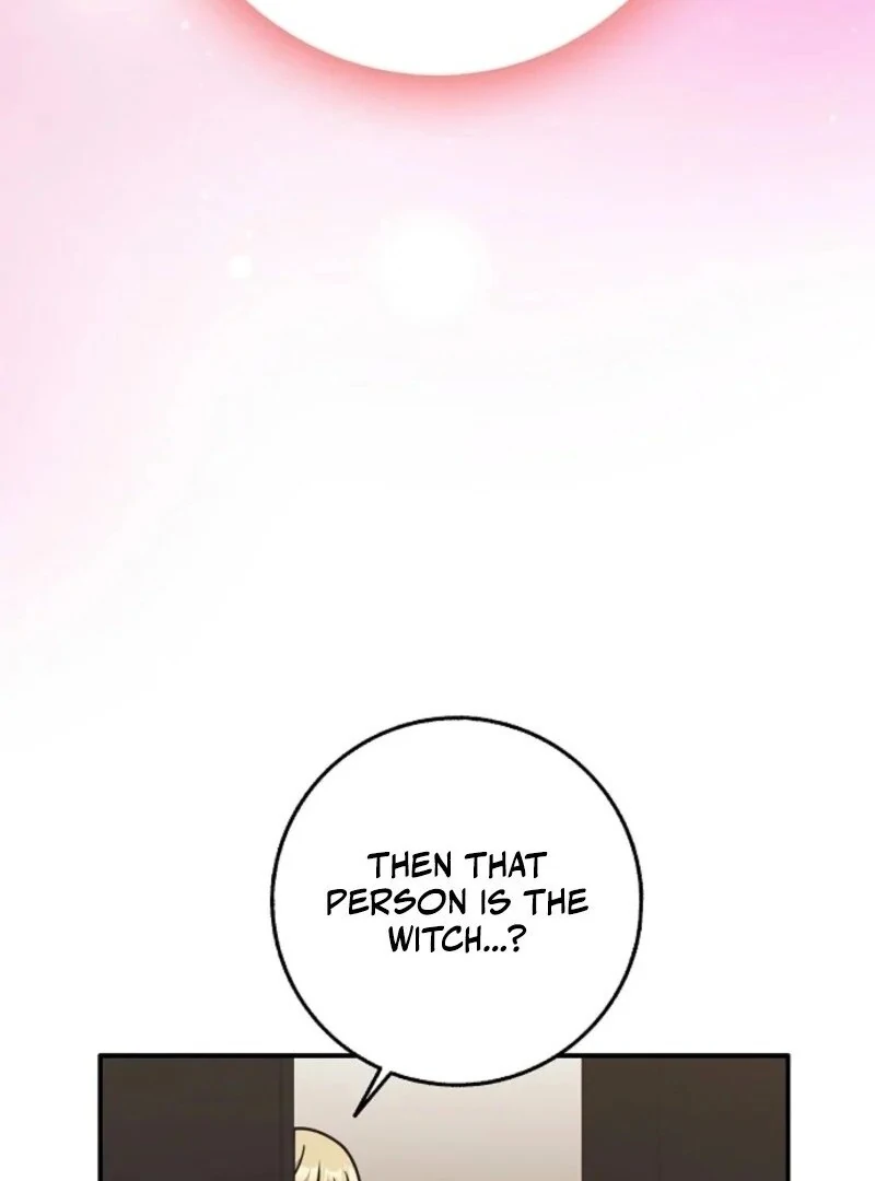Friends Shouldn’t Act This Way chapter 87 page 85