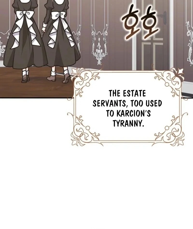 Friends Shouldn’t Act This Way chapter 87 page 88