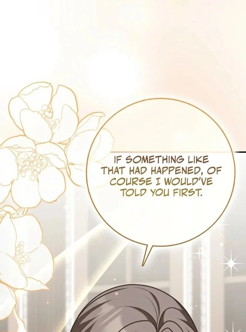 Friends Shouldn’t Act This Way chapter 87 page 96