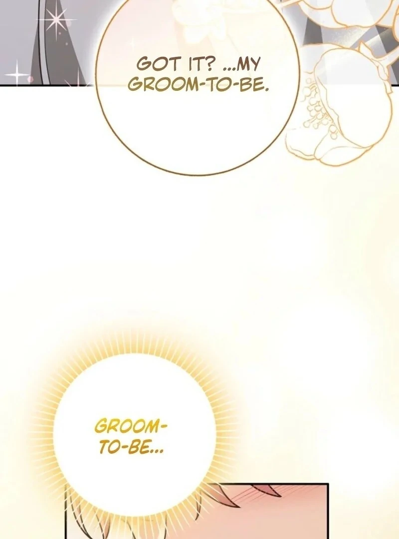 Friends Shouldn’t Act This Way chapter 87 page 98