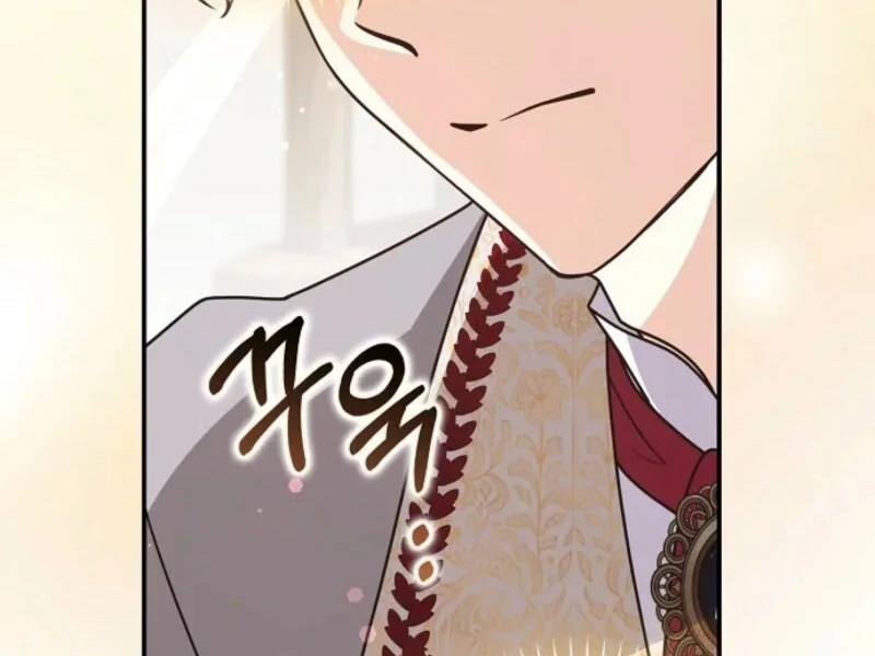 Friends Shouldn’t Act This Way chapter 87 page 99