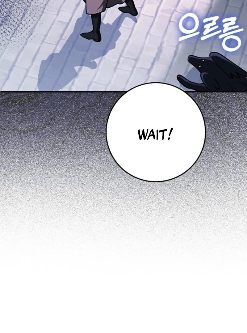 Friends Shouldn’t Act This Way chapter 88 page 11