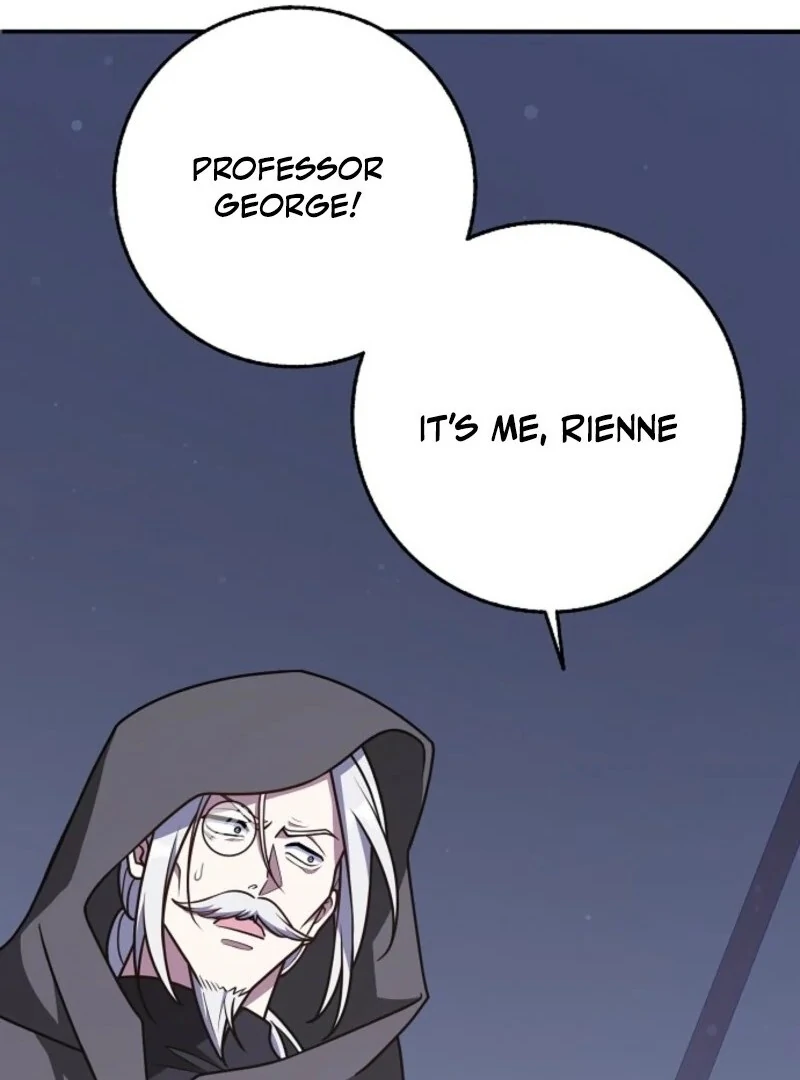 Friends Shouldn’t Act This Way chapter 88 page 12