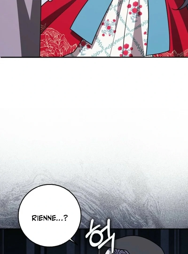 Friends Shouldn’t Act This Way chapter 88 page 14