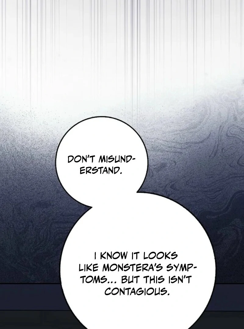 Friends Shouldn’t Act This Way chapter 88 page 28